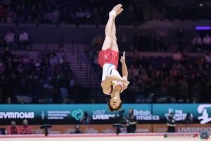 ryu sunghyun kor ph simone ferraro sfa02849 copia